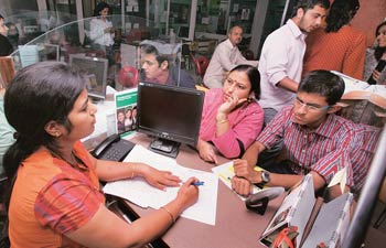 Education loans